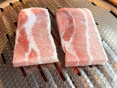 -伏一解牛烤肉专门店(信业购物中心店)