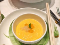 -宴长沙(五一广场店)