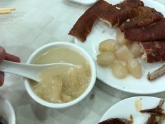 -焕记海鲜饭店