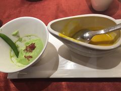 -王品牛排(上海仙霞店)