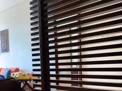 -三亚亚龙湾红树林度假酒店