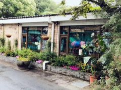 -春暖花开(西溪店)