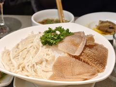 -海底捞火锅(枫蓝国际购物中心店)