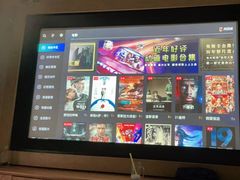 -璞禅足道(观音桥旗舰店)