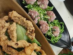 -土连锅·现熬养生汤锅(梁家巷店)