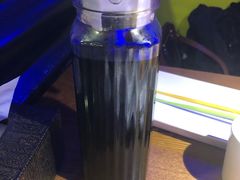 -谢蟹浓·肉蟹煲(新奥店)