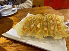 -老雒阳面馆·水席·洛阳菜(王城路店)