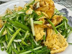 -呼和草原·正宗东北菜·经典锅包肉(西湖店)