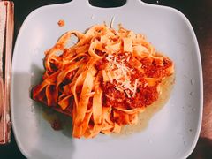 -7fresh七鲜(大族广场店)