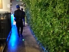 -青年公社烤鸭(蜀山万象汇店)