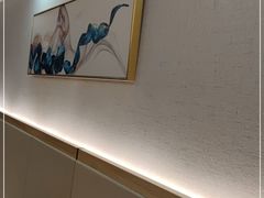 -金皇国际大酒店(桂林两江四湖火车站店)