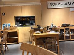 -王二爷药膳鸡(仙林学衡路店)