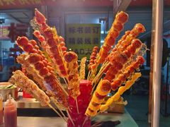 -麗枫酒店(深圳机场福永地铁站店)