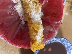 -小吴水煮(羊子巷店)