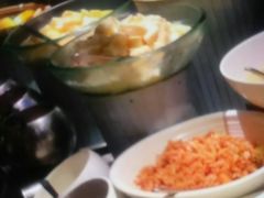-星伦多自助料理(华润万象城店)