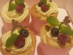 android_upload_pic-ABC Cooking Studio(上海环球金融中心店)