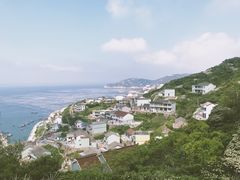 -枸杞岛