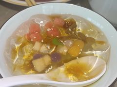 -新渝城·始于2000年(淘金店)