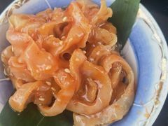 -鞠橘居酒屋(仁恒江湾新天地店)