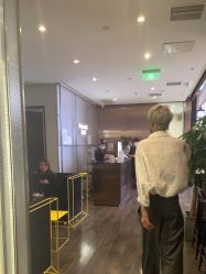 -崇尚GAVIN STYLE臻选