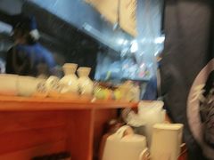 -天妇罗内顺田(罗湖店)