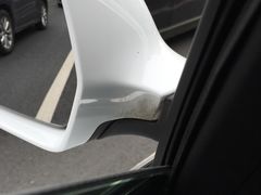 -龙捷快修(方洲邻里中心店)