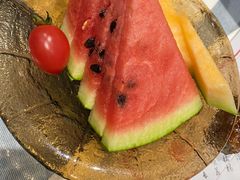 -苏先生海鲜渔庄(金桥店)