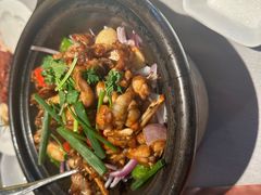 -顺鹅季·非遗烧鹅(六道口店)