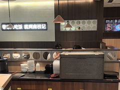 -南枝记·广东味道(中骏世界城店)