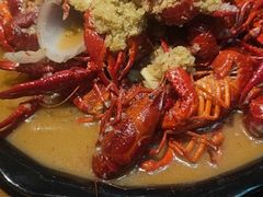 -日食记精菜馆(建邺万达店)