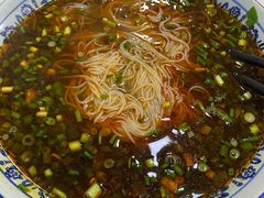 -永华米粉(总店)