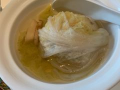 -苏浙总会(国金中心店)