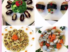 -爱月宝月嫂·育儿嫂(哈尔滨总店)