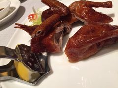 -金悦轩海鲜酒家(银河店)