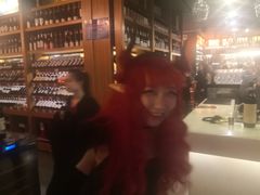 -富隆酒窖(天河北店)