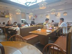 -外婆烧.老杭帮菜(庆春店)