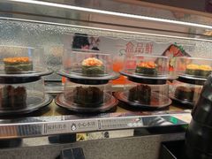 -鲜芋仙(高新万达广场店)
