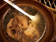 -杨记隆府(白象街店)
