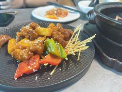 -云间粮仓