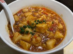 -大碗先生(万家丽店)