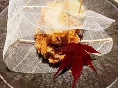 -桐寿司Sushi Tong