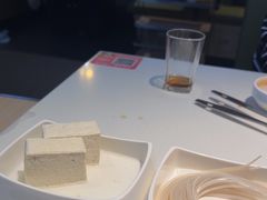 -海底捞火锅(威高广场店)