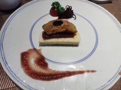 -和风清味日本料理(希尔顿店)