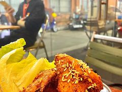 -海安安越南粉(丹竹頭店)