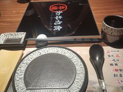 -牛道·和牛九食(市府恒隆广场店)