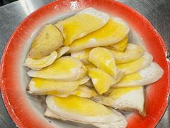 -永安里地摊烤肉(首创店)