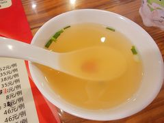 -永祥烧腊餐厅(虹口店)