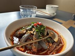 -一坐一忘云南菜(嘉里中心店)
