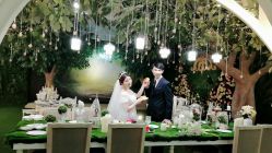 点击看大图 -薇咖映画婚纱摄影工作室