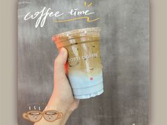 -库迪咖啡(北京中关村5号店)